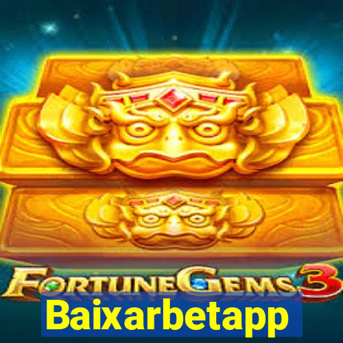 Baixarbetapp