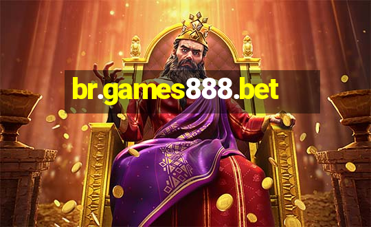 br.games888.bet