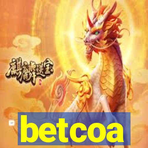 betcoa