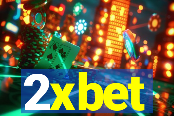 2xbet