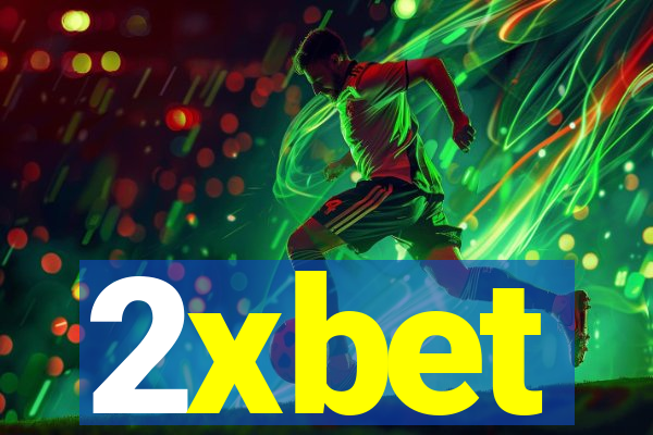 2xbet