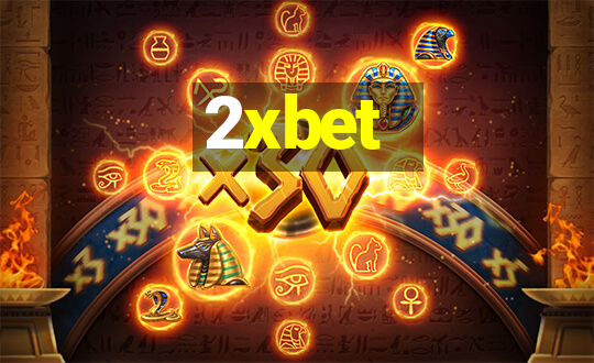 2xbet