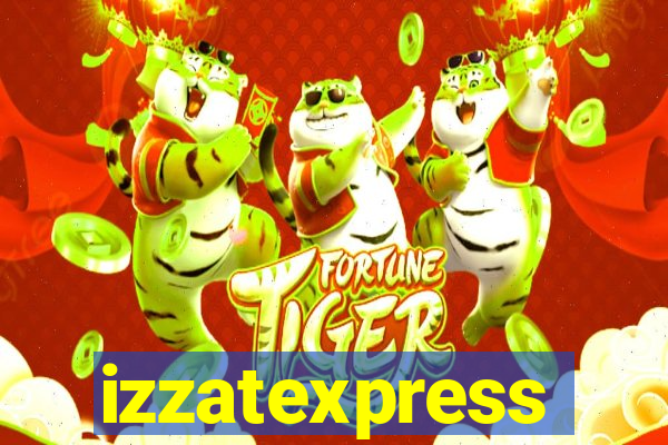 izzatexpress