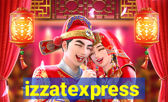 izzatexpress