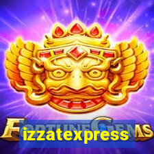 izzatexpress