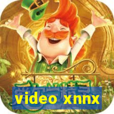 video xnnx