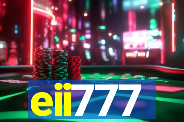 eii777