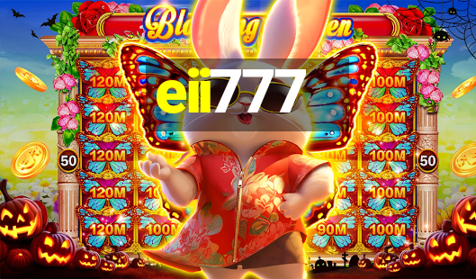 eii777