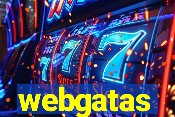 webgatas