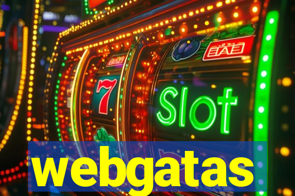 webgatas