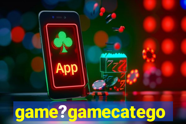 game?gamecategoryid=0