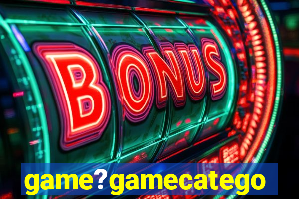 game?gamecategoryid=0