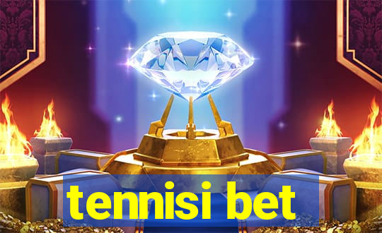 tennisi bet