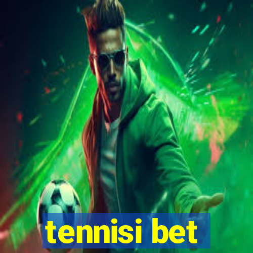 tennisi bet