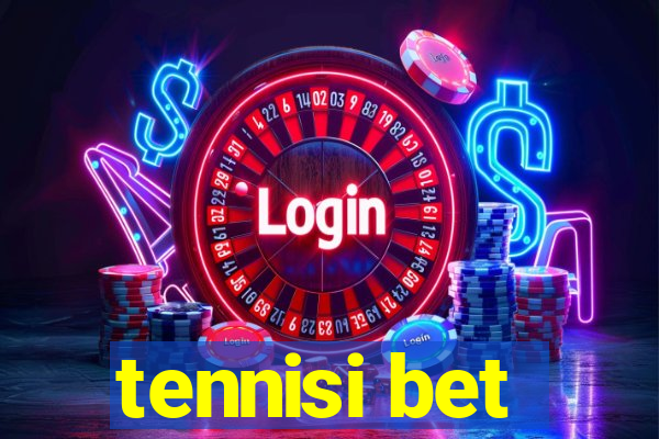 tennisi bet