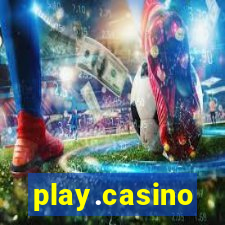 play.casino