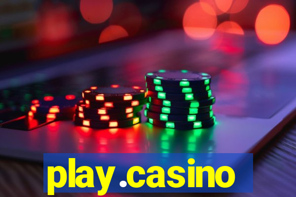 play.casino