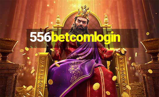 556betcomlogin