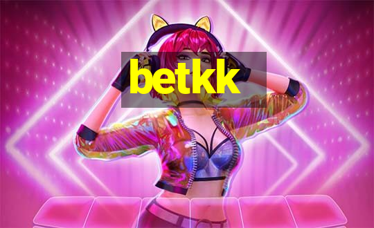 betkk