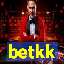 betkk