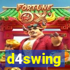 d4swing