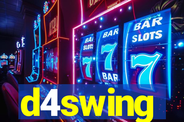 d4swing