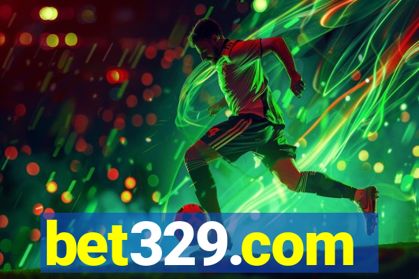 bet329.com