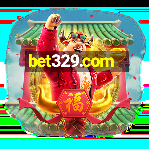 bet329.com