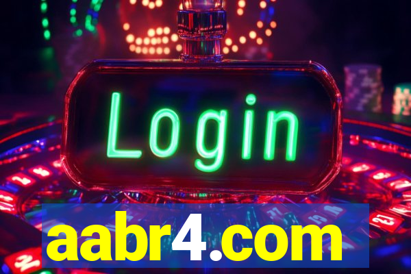 aabr4.com