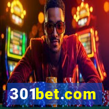 301bet.com