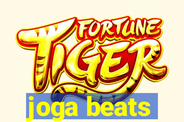 joga beats