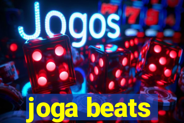 joga beats