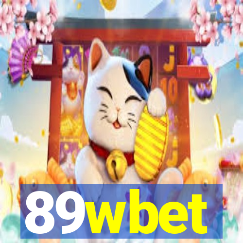 89wbet