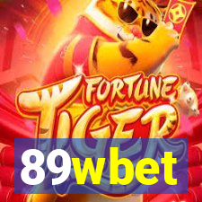 89wbet