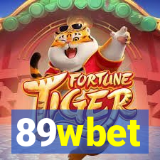 89wbet