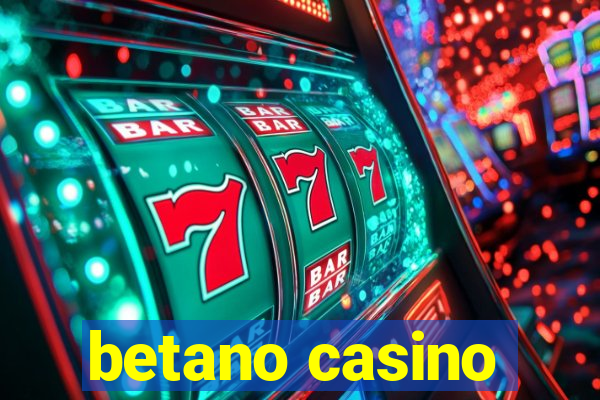 betano casino