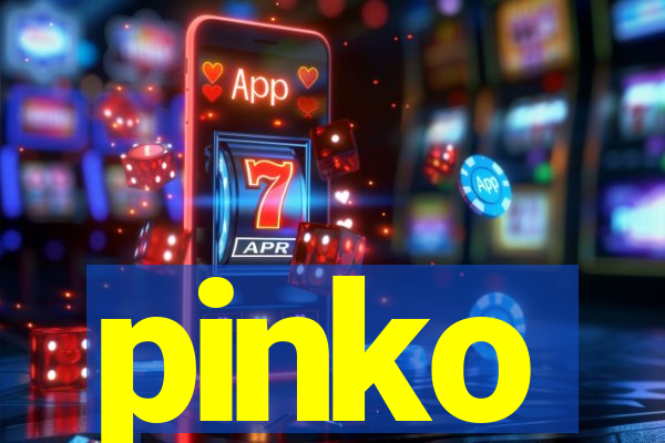 pinko