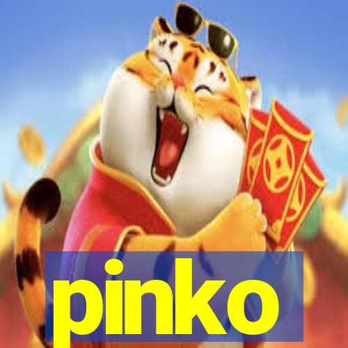 pinko