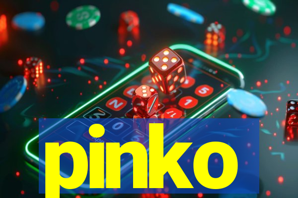 pinko