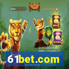 61bet.com