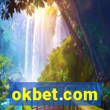 okbet.com