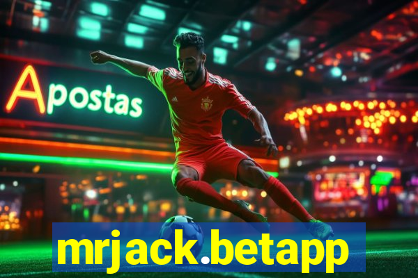 mrjack.betapp