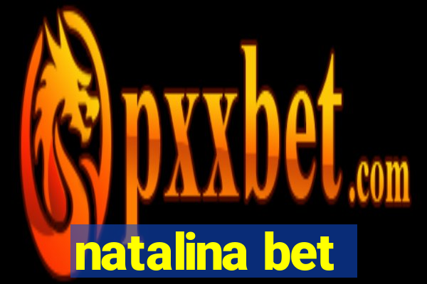 natalina bet