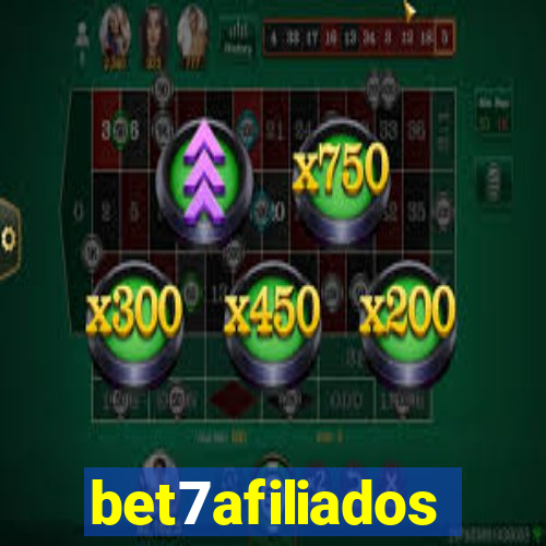 bet7afiliados