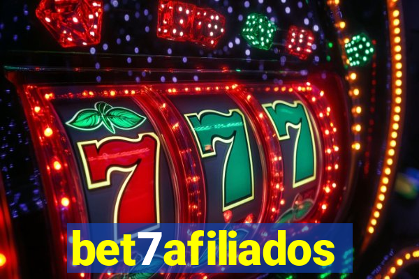 bet7afiliados