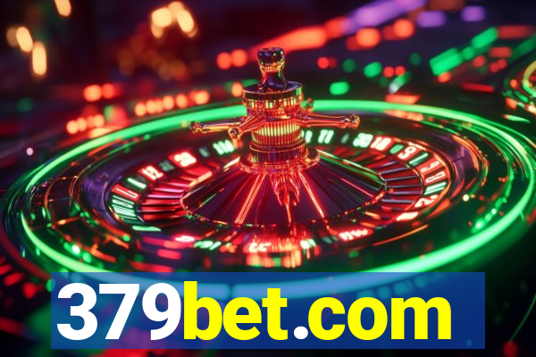 379bet.com