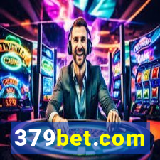 379bet.com