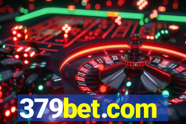 379bet.com