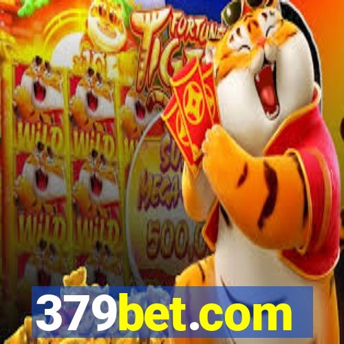 379bet.com