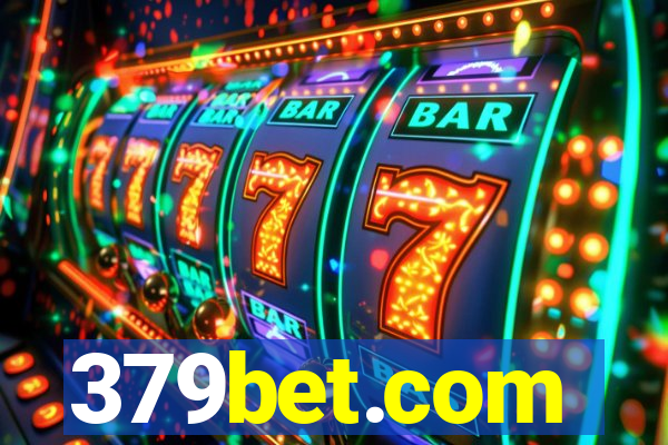 379bet.com